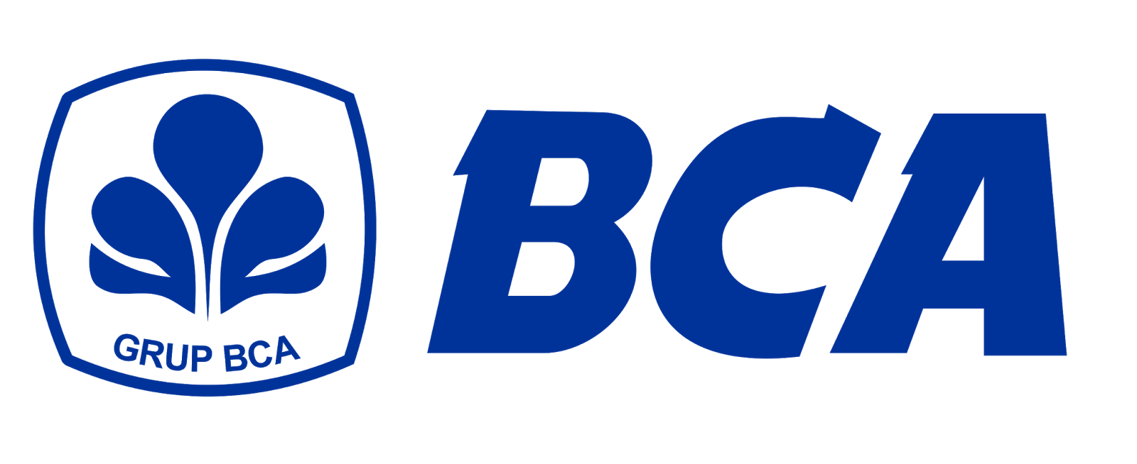 BCA