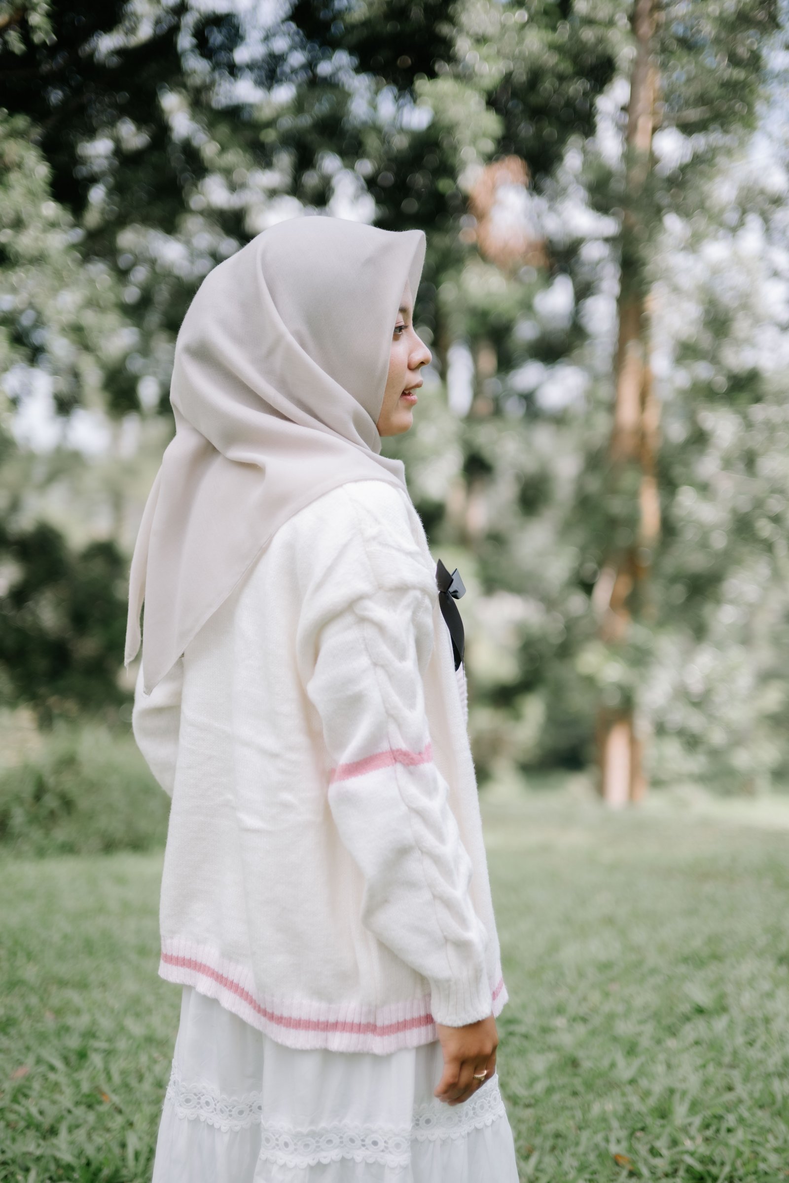 Lisda Nurparida