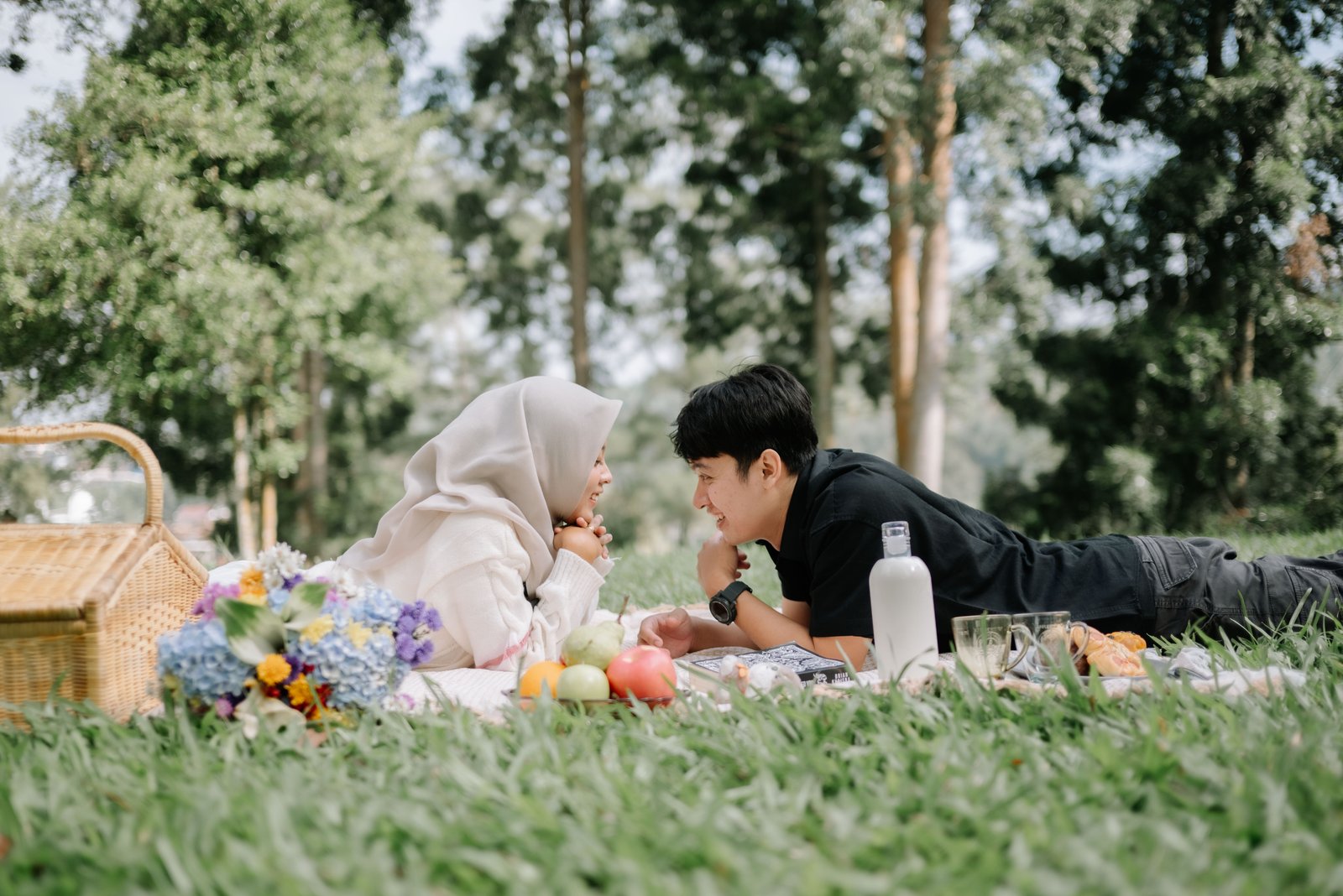 Love Story
